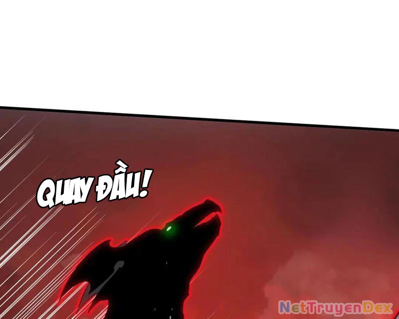 Hệ Thống Của Ta Thật Đứng Đắn Chapter 44 - Trang 4