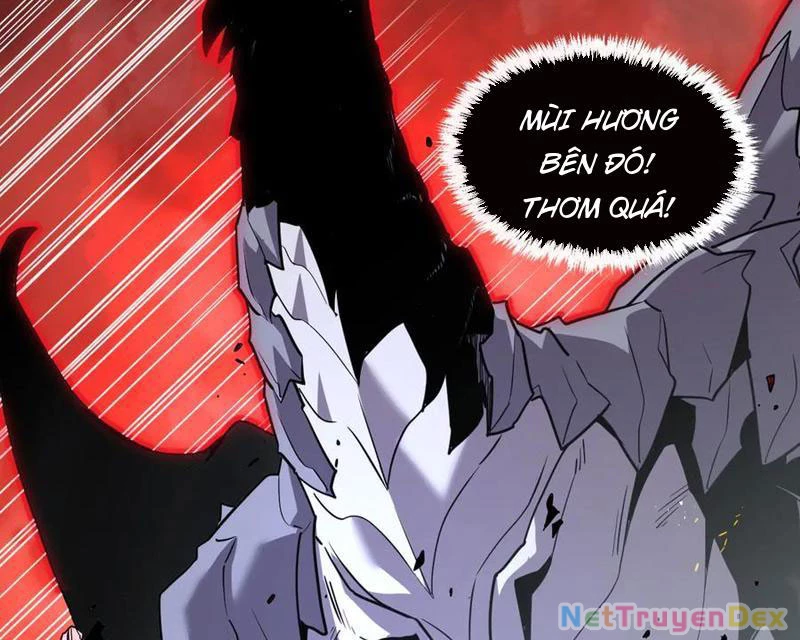 Hệ Thống Của Ta Thật Đứng Đắn Chapter 44 - Trang 4