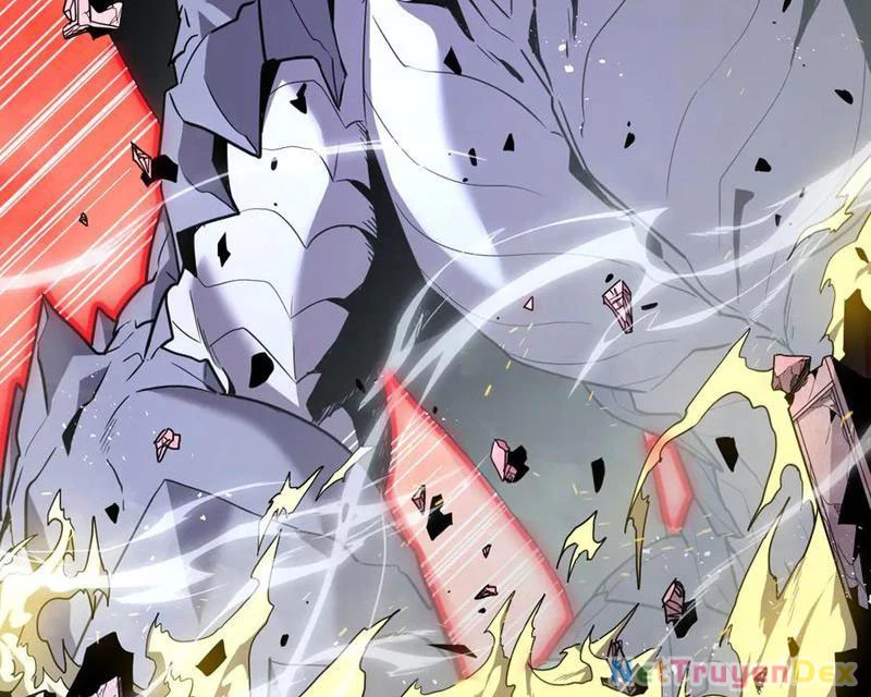 Hệ Thống Của Ta Thật Đứng Đắn Chapter 44 - Trang 4