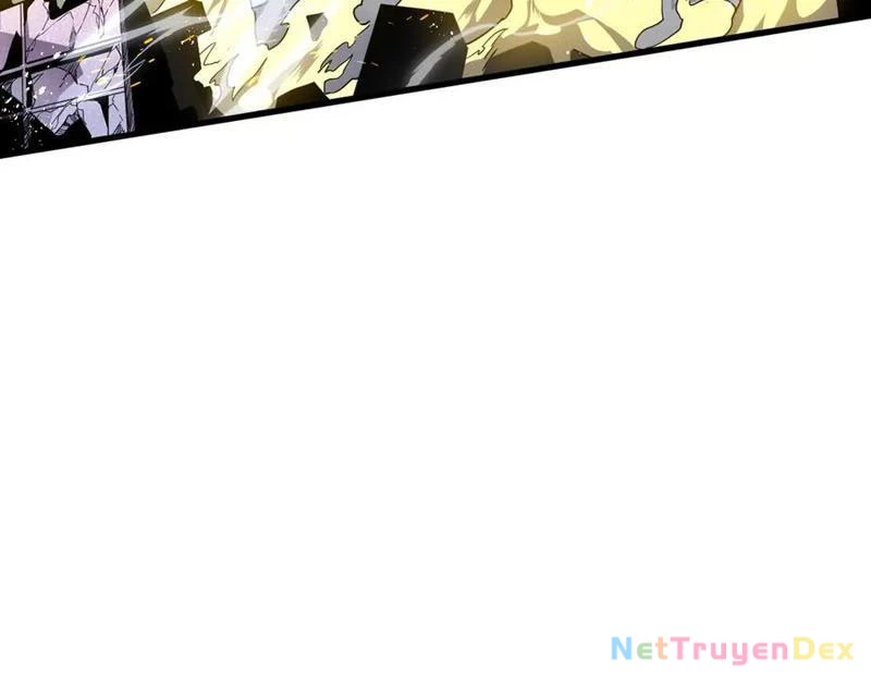 Hệ Thống Của Ta Thật Đứng Đắn Chapter 44 - Trang 4