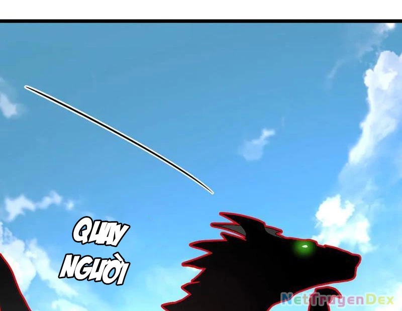 Hệ Thống Của Ta Thật Đứng Đắn Chapter 44 - Trang 4