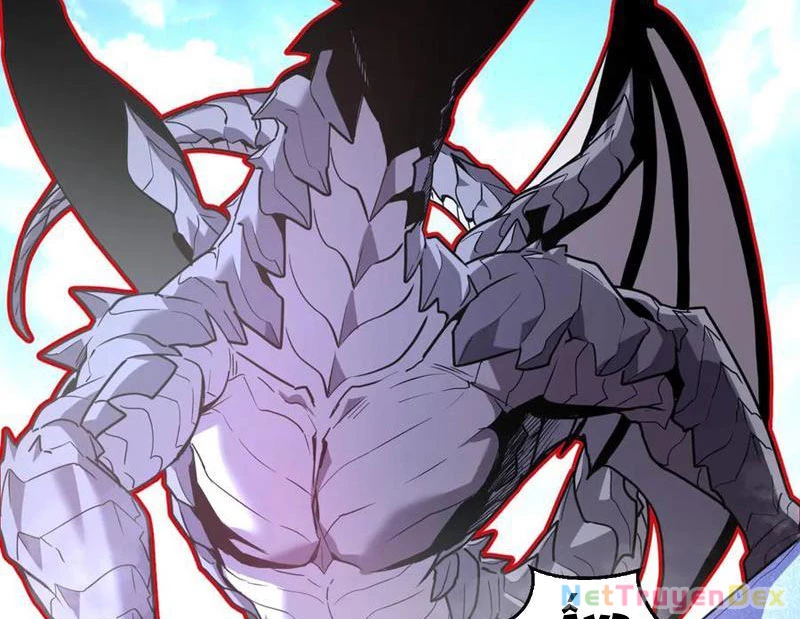 Hệ Thống Của Ta Thật Đứng Đắn Chapter 44 - Trang 4