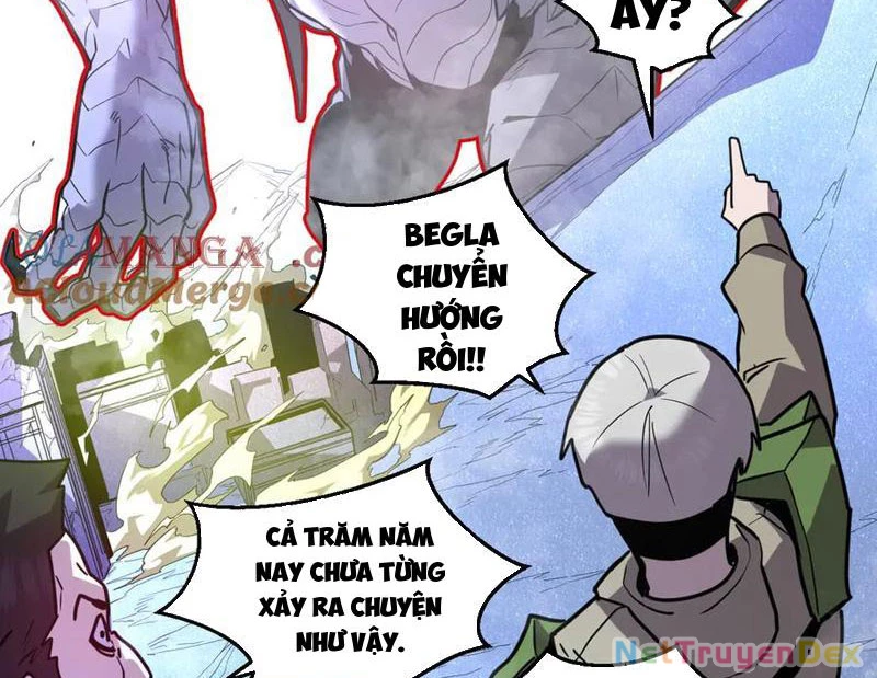 Hệ Thống Của Ta Thật Đứng Đắn Chapter 44 - Trang 4