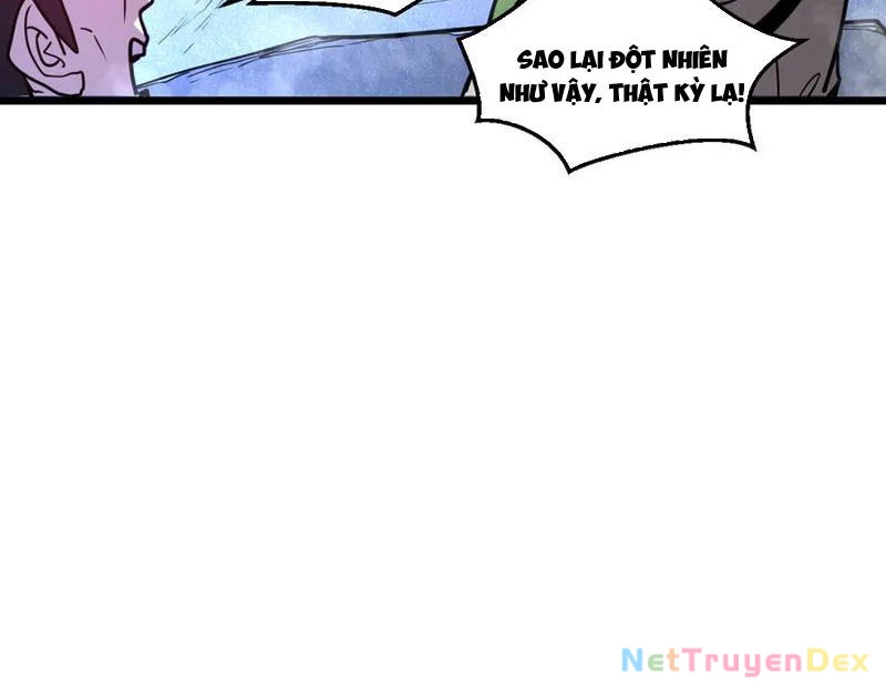 Hệ Thống Của Ta Thật Đứng Đắn Chapter 44 - Trang 4