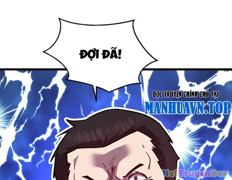 Hệ Thống Của Ta Thật Đứng Đắn Chapter 44 - Trang 4