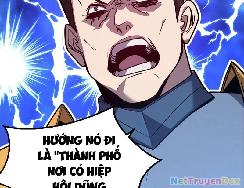 Hệ Thống Của Ta Thật Đứng Đắn Chapter 44 - Trang 4