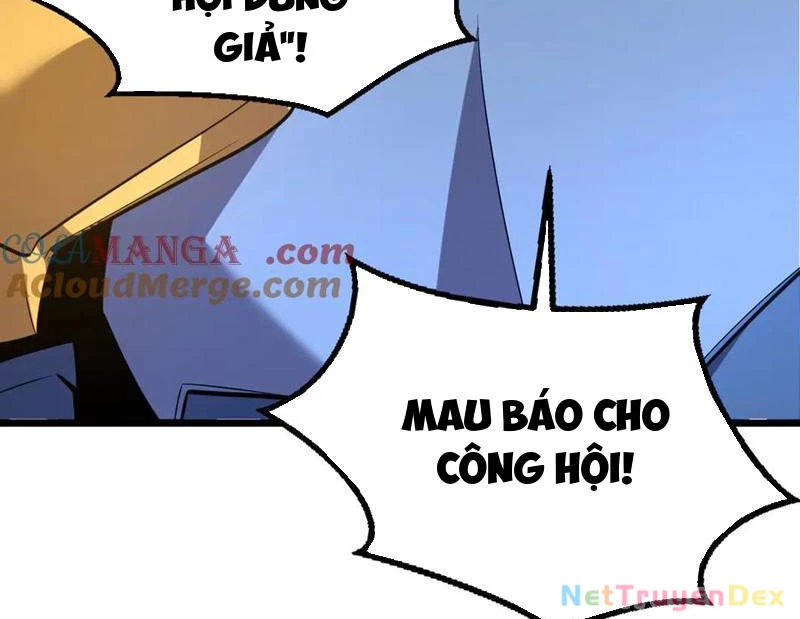 Hệ Thống Của Ta Thật Đứng Đắn Chapter 44 - Trang 4
