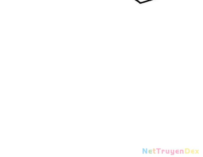 Hệ Thống Của Ta Thật Đứng Đắn Chapter 44 - Trang 4