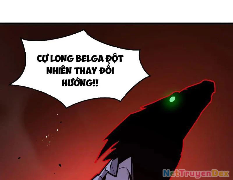 Hệ Thống Của Ta Thật Đứng Đắn Chapter 44 - Trang 4