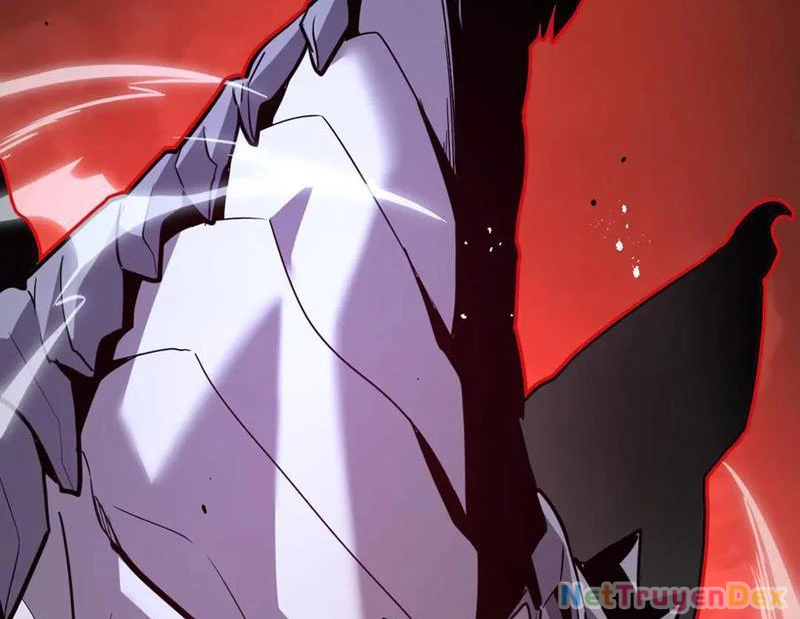 Hệ Thống Của Ta Thật Đứng Đắn Chapter 44 - Trang 4