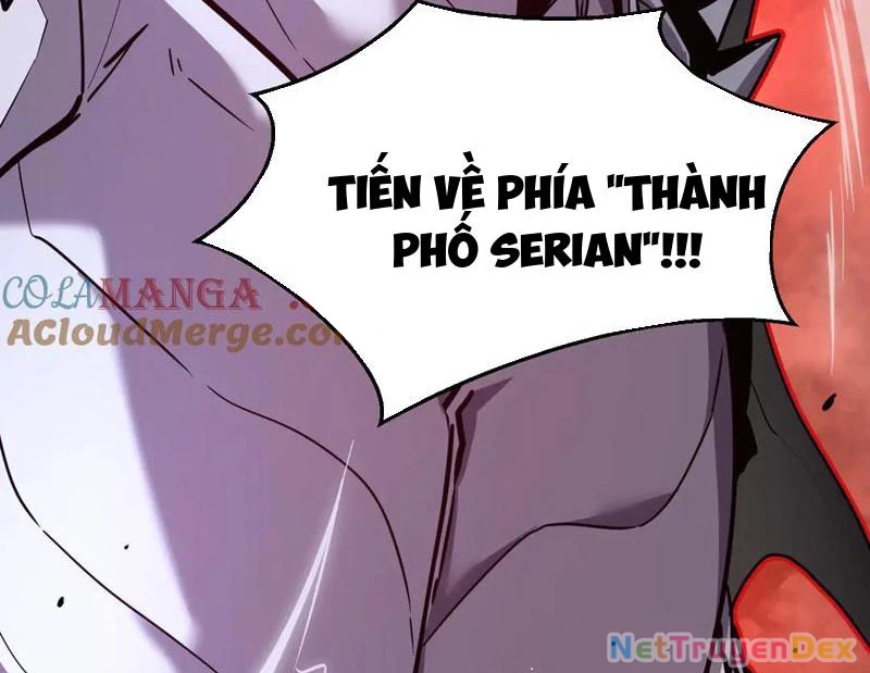 Hệ Thống Của Ta Thật Đứng Đắn Chapter 44 - Trang 4
