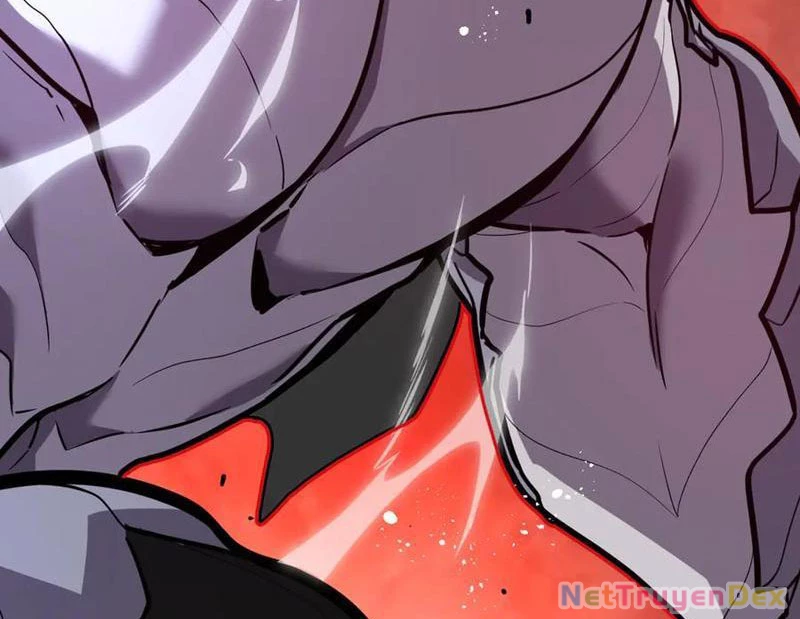 Hệ Thống Của Ta Thật Đứng Đắn Chapter 44 - Trang 4