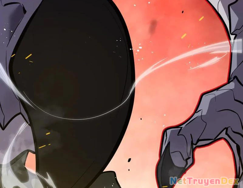 Hệ Thống Của Ta Thật Đứng Đắn Chapter 44 - Trang 4