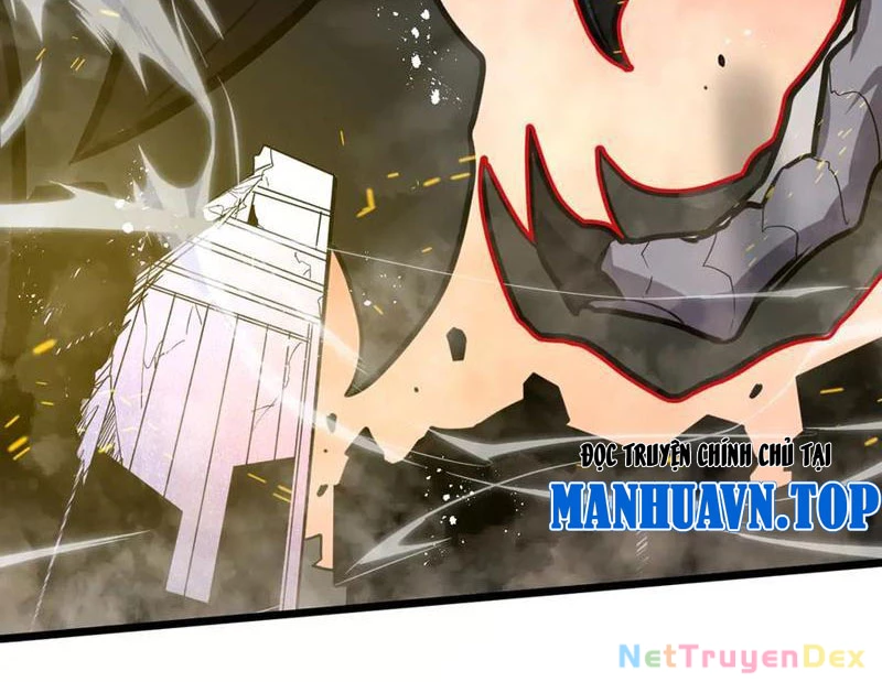 Hệ Thống Của Ta Thật Đứng Đắn Chapter 44 - Trang 4