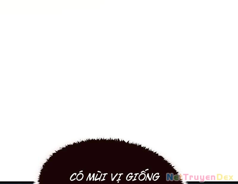 Hệ Thống Của Ta Thật Đứng Đắn Chapter 44 - Trang 4