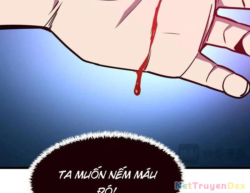 Hệ Thống Của Ta Thật Đứng Đắn Chapter 44 - Trang 4