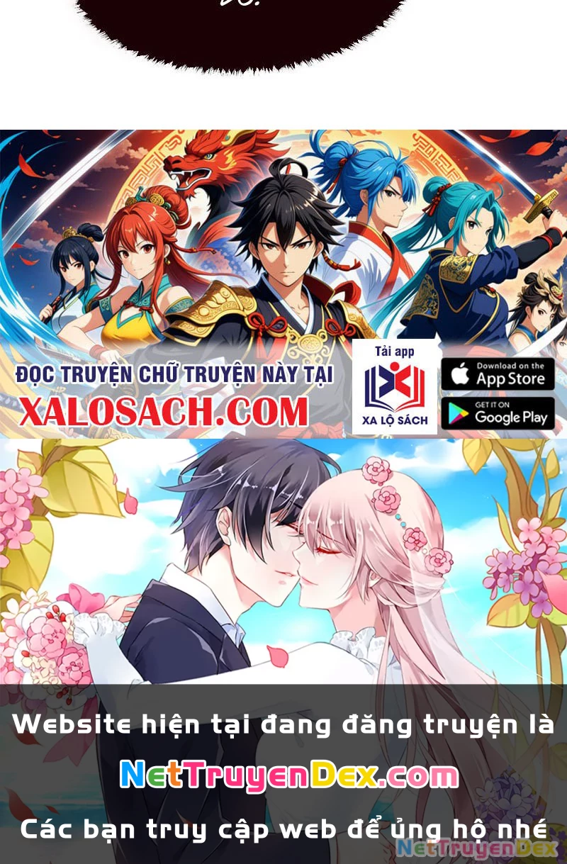 Hệ Thống Của Ta Thật Đứng Đắn Chapter 44 - Trang 4