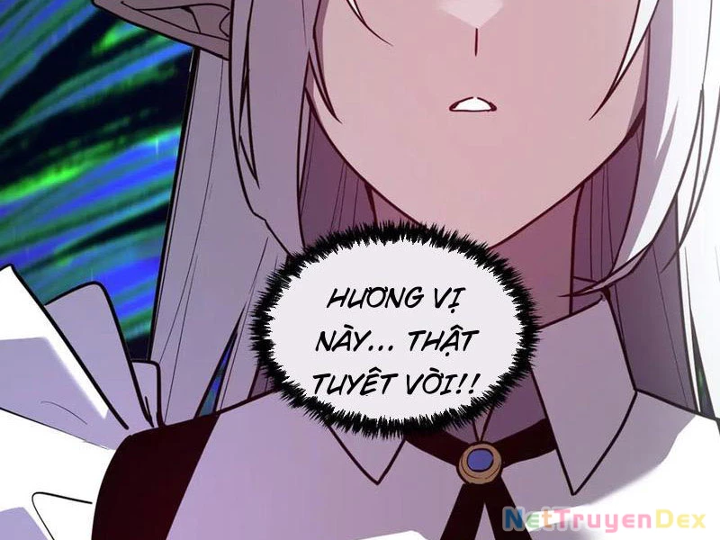 Hệ Thống Của Ta Thật Đứng Đắn Chapter 45 - Trang 4