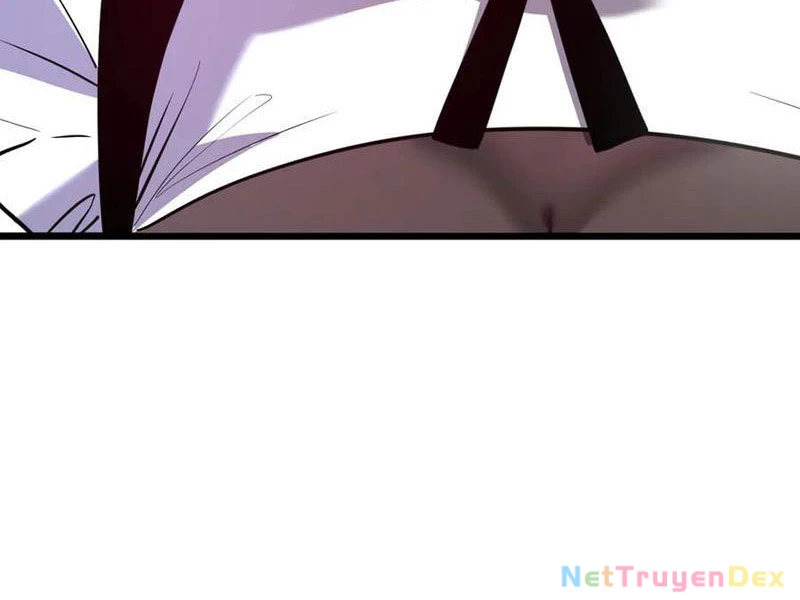 Hệ Thống Của Ta Thật Đứng Đắn Chapter 45 - Trang 4