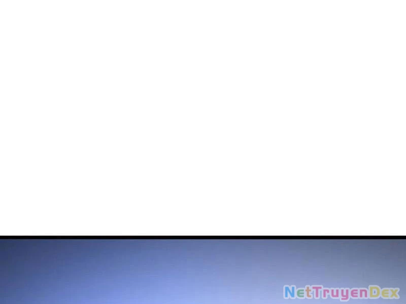 Hệ Thống Của Ta Thật Đứng Đắn Chapter 45 - Trang 4