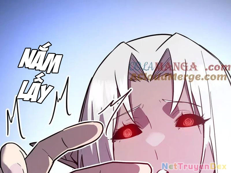 Hệ Thống Của Ta Thật Đứng Đắn Chapter 45 - Trang 4