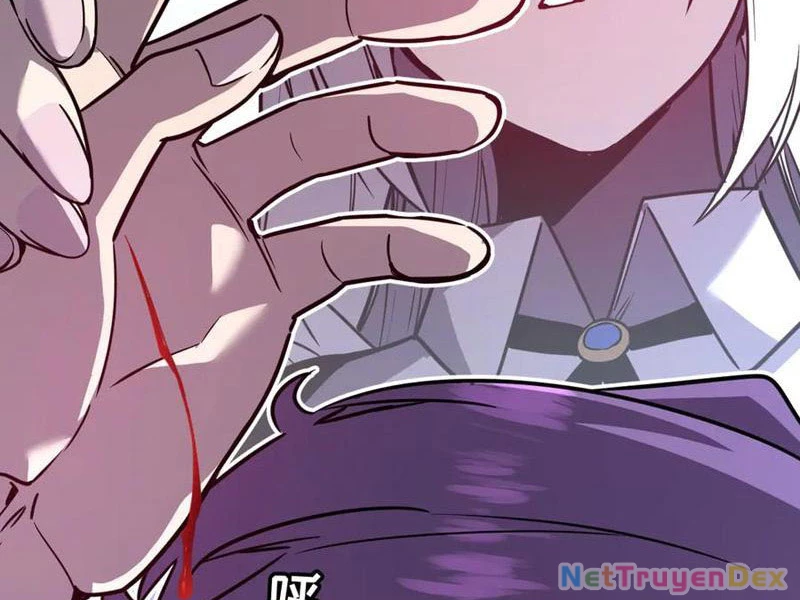 Hệ Thống Của Ta Thật Đứng Đắn Chapter 45 - Trang 4