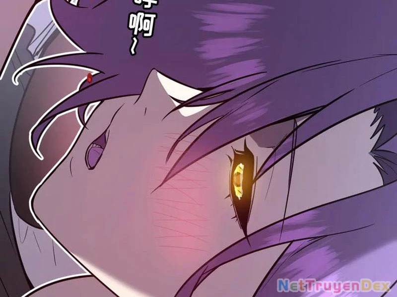 Hệ Thống Của Ta Thật Đứng Đắn Chapter 45 - Trang 4