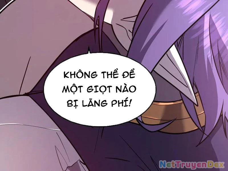 Hệ Thống Của Ta Thật Đứng Đắn Chapter 45 - Trang 4
