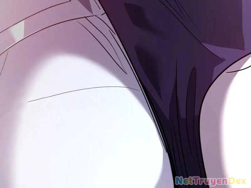 Hệ Thống Của Ta Thật Đứng Đắn Chapter 45 - Trang 4