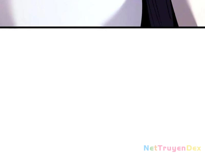 Hệ Thống Của Ta Thật Đứng Đắn Chapter 45 - Trang 4