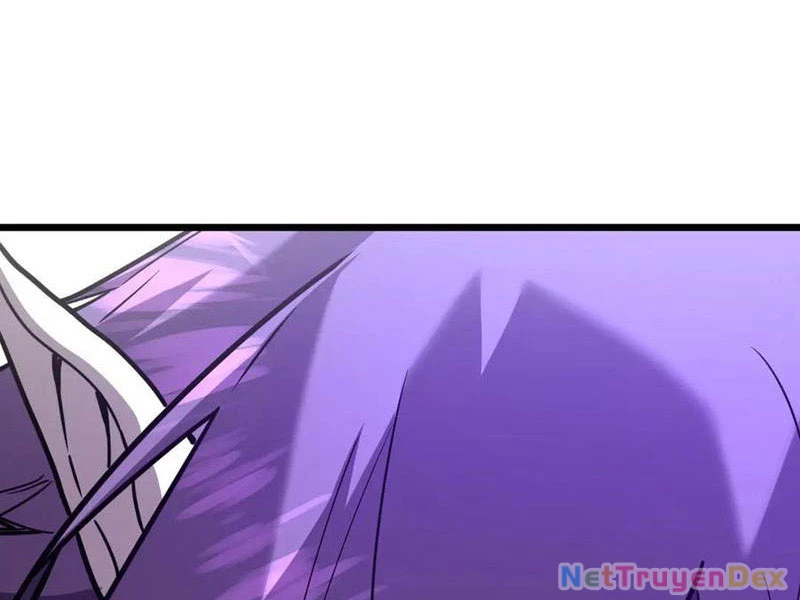 Hệ Thống Của Ta Thật Đứng Đắn Chapter 45 - Trang 4