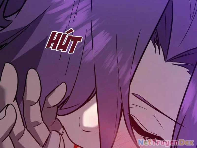 Hệ Thống Của Ta Thật Đứng Đắn Chapter 45 - Trang 4