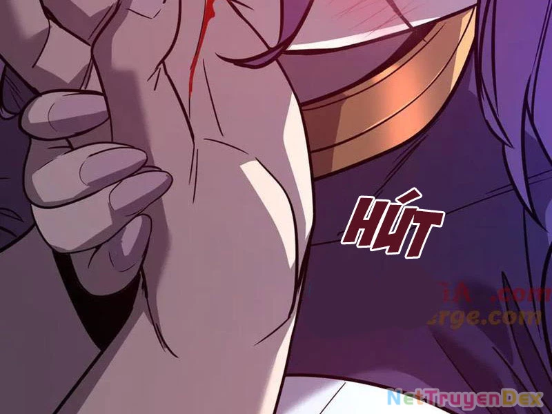 Hệ Thống Của Ta Thật Đứng Đắn Chapter 45 - Trang 4