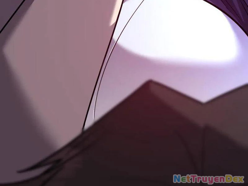 Hệ Thống Của Ta Thật Đứng Đắn Chapter 45 - Trang 4