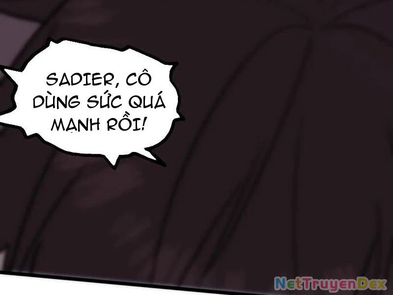 Hệ Thống Của Ta Thật Đứng Đắn Chapter 45 - Trang 4