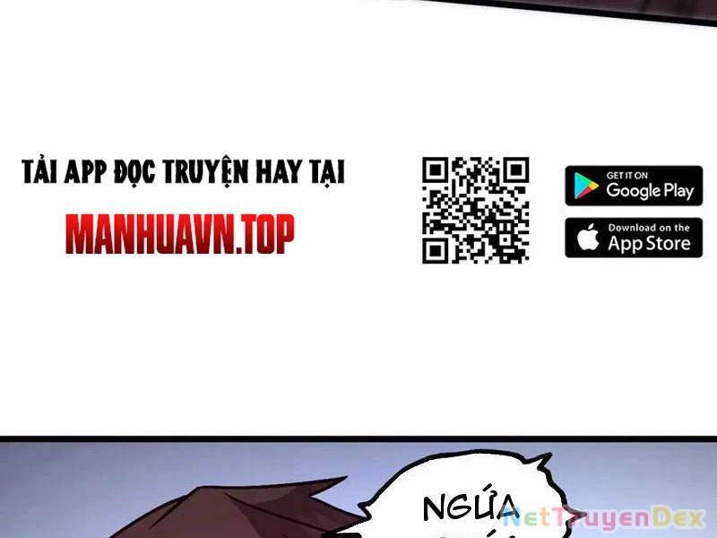 Hệ Thống Của Ta Thật Đứng Đắn Chapter 45 - Trang 4