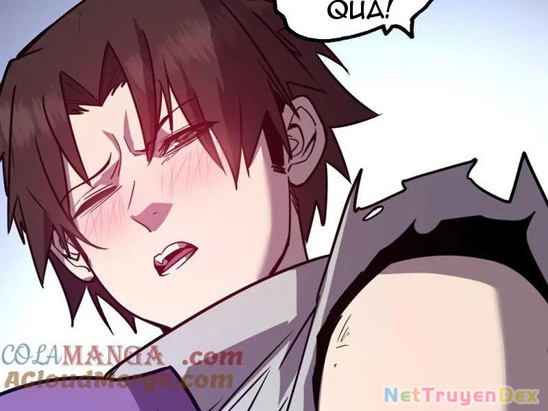 Hệ Thống Của Ta Thật Đứng Đắn Chapter 45 - Trang 4