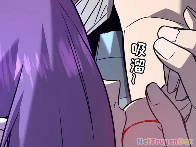 Hệ Thống Của Ta Thật Đứng Đắn Chapter 45 - Trang 4