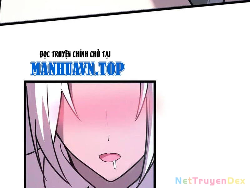 Hệ Thống Của Ta Thật Đứng Đắn Chapter 45 - Trang 4