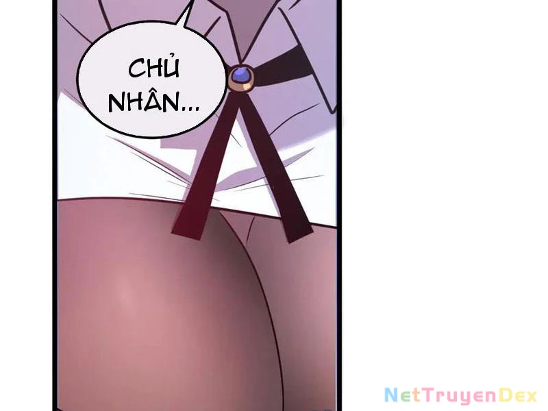 Hệ Thống Của Ta Thật Đứng Đắn Chapter 45 - Trang 4