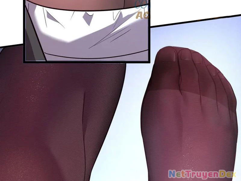 Hệ Thống Của Ta Thật Đứng Đắn Chapter 45 - Trang 4