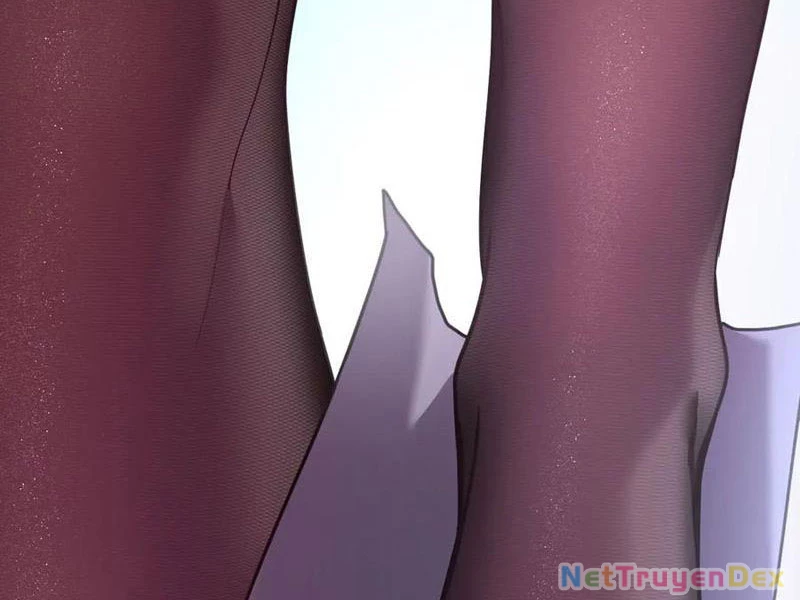 Hệ Thống Của Ta Thật Đứng Đắn Chapter 45 - Trang 4