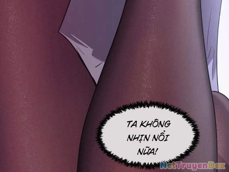Hệ Thống Của Ta Thật Đứng Đắn Chapter 45 - Trang 4