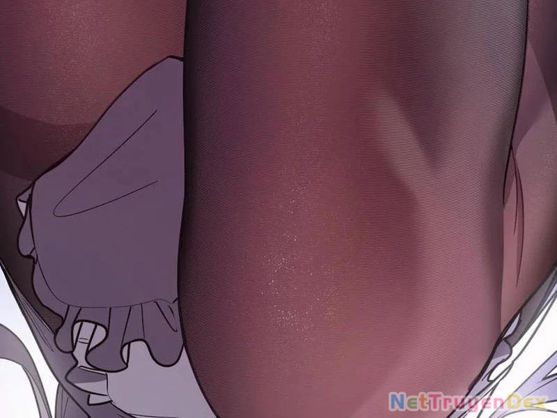 Hệ Thống Của Ta Thật Đứng Đắn Chapter 45 - Trang 4