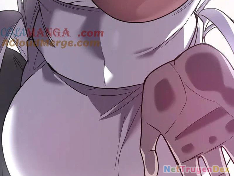 Hệ Thống Của Ta Thật Đứng Đắn Chapter 45 - Trang 4