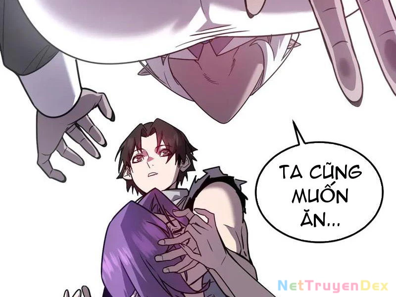 Hệ Thống Của Ta Thật Đứng Đắn Chapter 45 - Trang 4