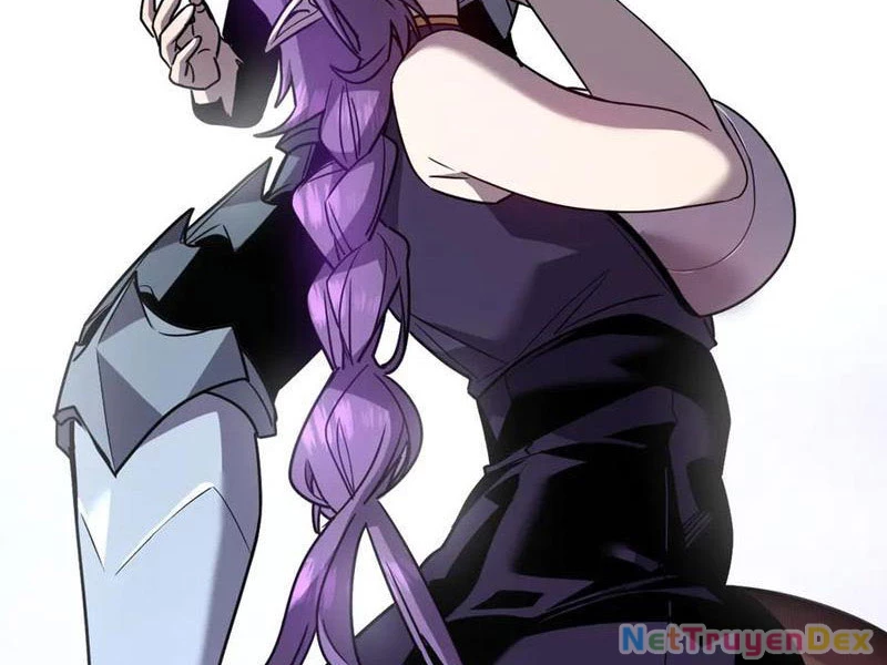 Hệ Thống Của Ta Thật Đứng Đắn Chapter 45 - Trang 4