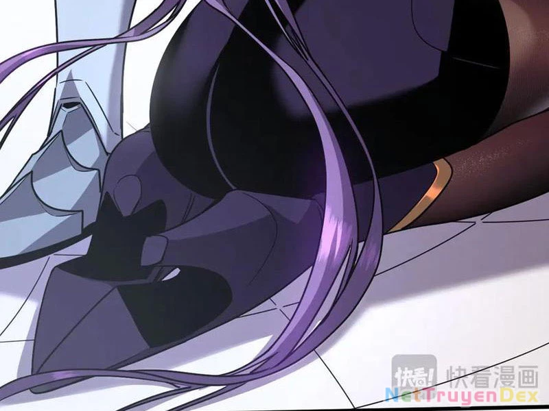 Hệ Thống Của Ta Thật Đứng Đắn Chapter 45 - Trang 4