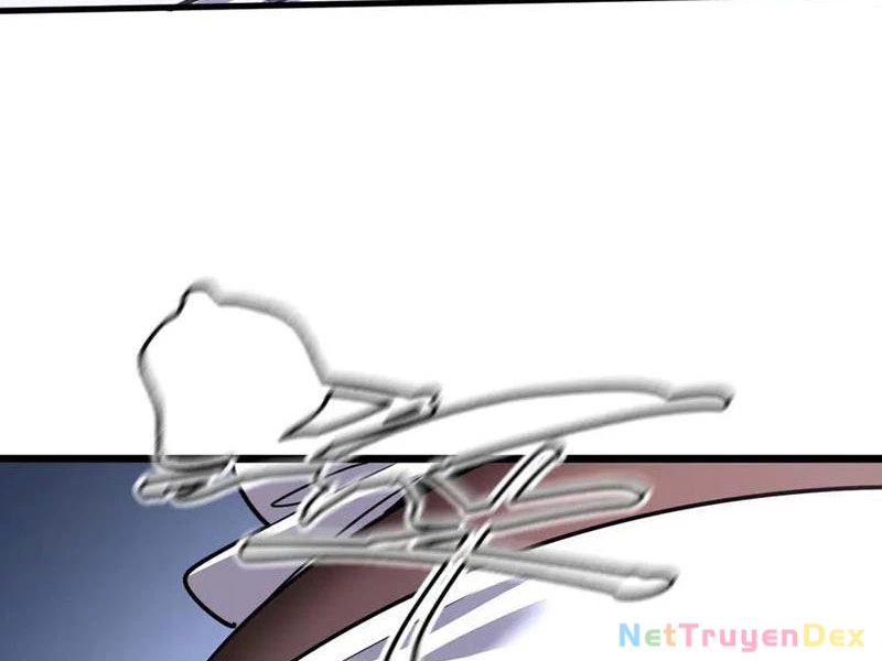 Hệ Thống Của Ta Thật Đứng Đắn Chapter 45 - Trang 4