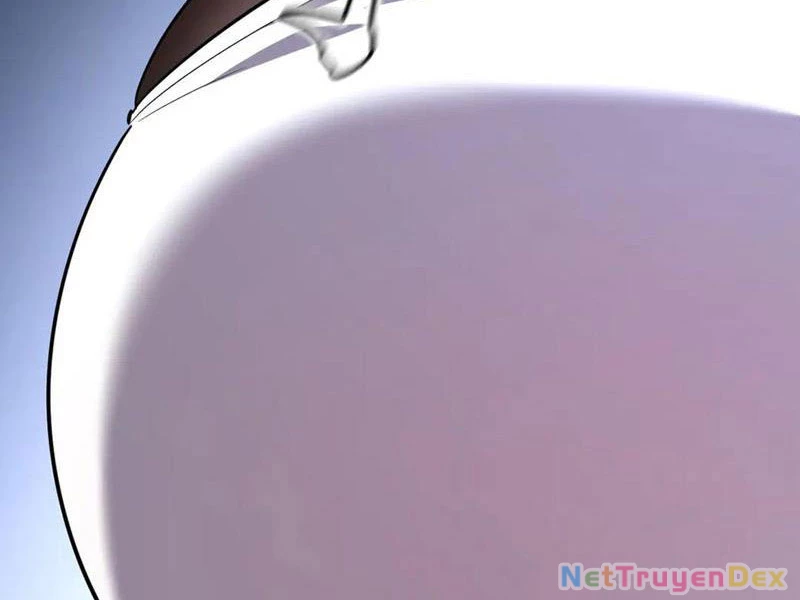 Hệ Thống Của Ta Thật Đứng Đắn Chapter 45 - Trang 4